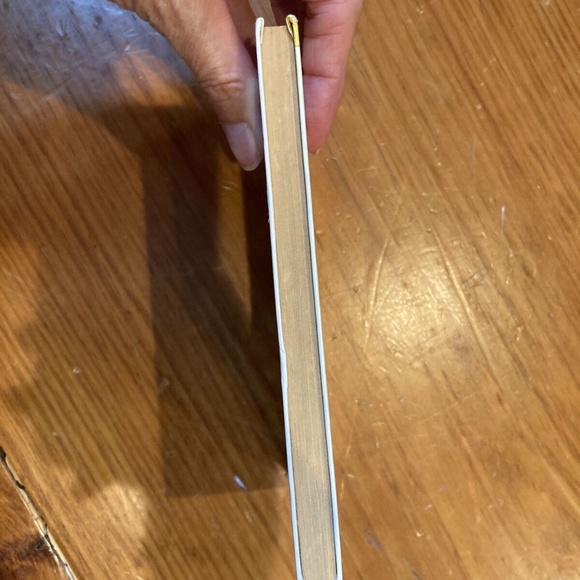 1972 French JOJO LAPIN CHEZ MAITRE RENARD Par Enid Blyton HC Book Vintage - Picture 4 of 9